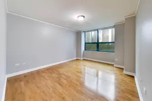 201 N Westshore Dr, Chicago, IL 60601 - Photo 18
