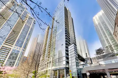 201 N Westshore Drive #407, Chicago, IL 60601 - Photo 1