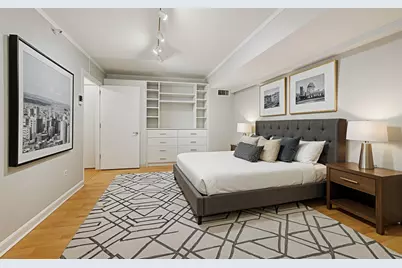 201 N Westshore Drive #407, Chicago, IL 60601 - Photo 24