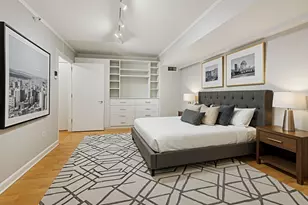 201 N Westshore Dr, Chicago, IL 60601 - Photo 24
