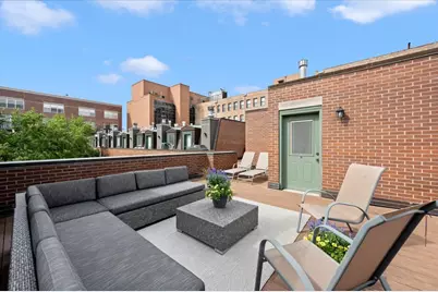 1351 W Altgeld Street #3B, Chicago, IL 60614 - Photo 28