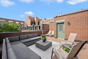 1351 W Altgeld St, Chicago, IL 60614 - Photo 28