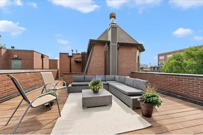 1351 W Altgeld Street #3B, Chicago, IL 60614 - Photo 30