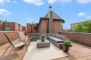 1351 W Altgeld St, Chicago, IL 60614 - Photo 30