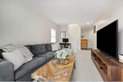 1351 W Altgeld Street #3B, Chicago, IL 60614 - Photo 6