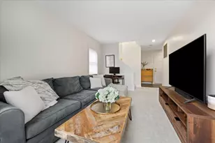 1351 W Altgeld St, Chicago, IL 60614 - Photo 6