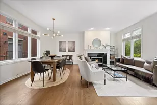 1351 W Altgeld St, Chicago, IL 60614 - Photo 8