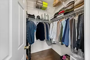 1351 W Altgeld St, Chicago, IL 60614 - Photo 24
