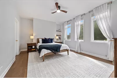 1351 W Altgeld Street #3B, Chicago, IL 60614 - Photo 20