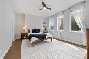 1351 W Altgeld St, Chicago, IL 60614 - Photo 20