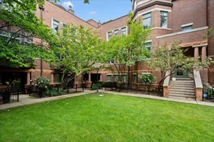 1351 W Altgeld St, Chicago, IL 60614 - Photo 1
