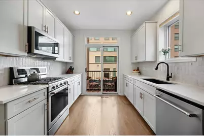 1351 W Altgeld Street #3B, Chicago, IL 60614 - Photo 14