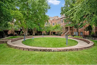 1351 W Altgeld Street #3B, Chicago, IL 60614 - Photo 34