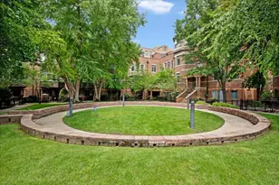 1351 W Altgeld St, Chicago, IL 60614 - Photo 34
