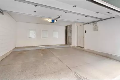 1351 W Altgeld Street #3B, Chicago, IL 60614 - Photo 38
