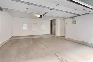 1351 W Altgeld St, Chicago, IL 60614 - Photo 38
