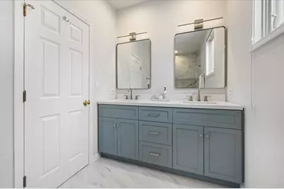 1351 W Altgeld Street #3B, Chicago, IL 60614 - Photo 22
