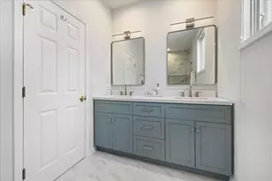 1351 W Altgeld St, Chicago, IL 60614 - Photo 22