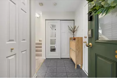 1351 W Altgeld Street #3B, Chicago, IL 60614 - Photo 4