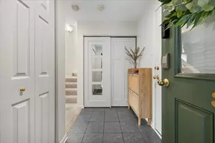 1351 W Altgeld St, Chicago, IL 60614 - Photo 4
