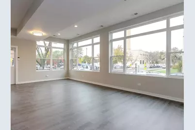 2325 S California Avenue, Chicago, IL 60608 - Photo 4