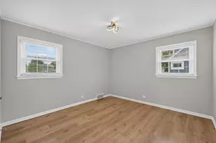 639 N Edgewood Ave, Lombard, IL 60148 - Photo 16