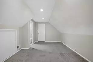 639 N Edgewood Ave, Lombard, IL 60148 - Photo 22