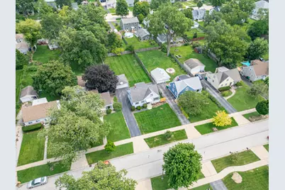 639 N Edgewood Avenue, Lombard, IL 60148 - Photo 36