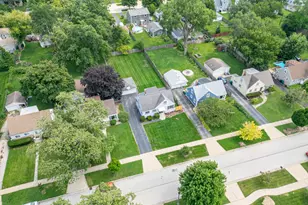 639 N Edgewood Ave, Lombard, IL 60148 - Photo 36