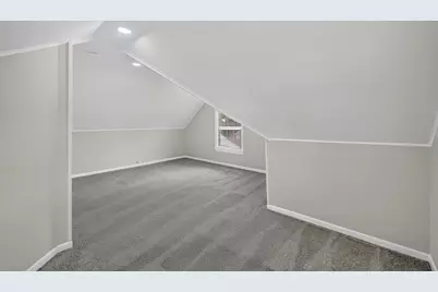 639 N Edgewood Avenue, Lombard, IL 60148 - Photo 28