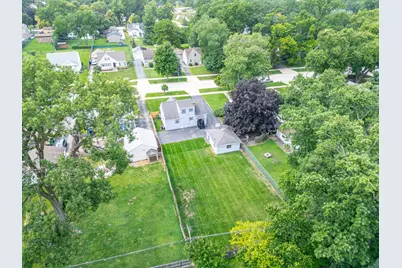 639 N Edgewood Avenue, Lombard, IL 60148 - Photo 34