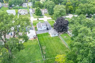 639 N Edgewood Ave, Lombard, IL 60148 - Photo 34