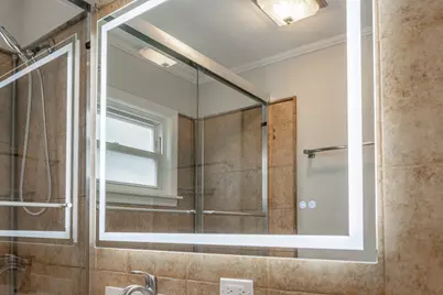 639 N Edgewood Avenue, Lombard, IL 60148 - Photo 20
