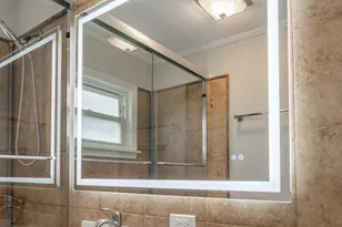 639 N Edgewood Ave, Lombard, IL 60148 - Photo 20