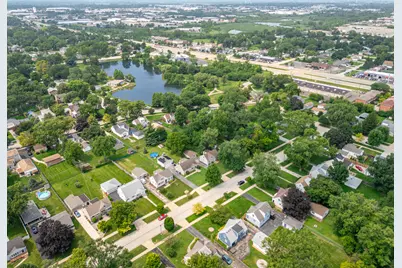 639 N Edgewood Avenue, Lombard, IL 60148 - Photo 38