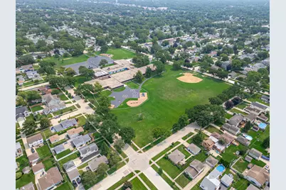 639 N Edgewood Avenue, Lombard, IL 60148 - Photo 40