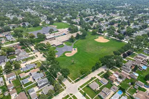 639 N Edgewood Ave, Lombard, IL 60148 - Photo 40