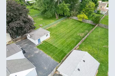 639 N Edgewood Avenue, Lombard, IL 60148 - Photo 32