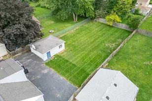 639 N Edgewood Ave, Lombard, IL 60148 - Photo 32