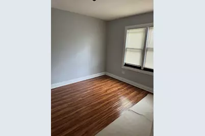 1739 W Steuben Street W, Chicago, IL 60643 - Photo 6