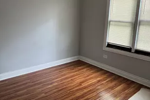 1739 W Steuben St, Chicago, IL 60643 - Photo 6