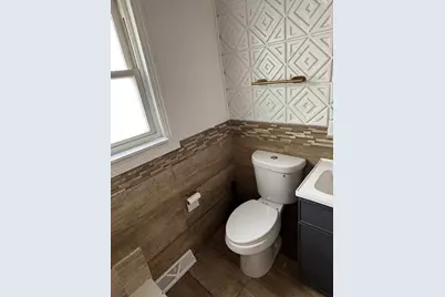 1739 W Steuben Street W, Chicago, IL 60643 - Photo 12