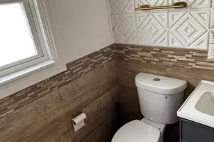 1739 W Steuben St, Chicago, IL 60643 - Photo 12