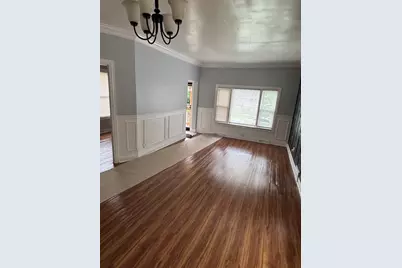 1739 W Steuben Street W, Chicago, IL 60643 - Photo 10