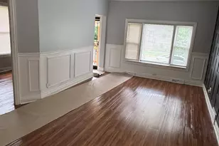 1739 W Steuben St, Chicago, IL 60643 - Photo 10
