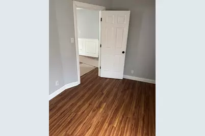 1739 W Steuben Street W, Chicago, IL 60643 - Photo 8