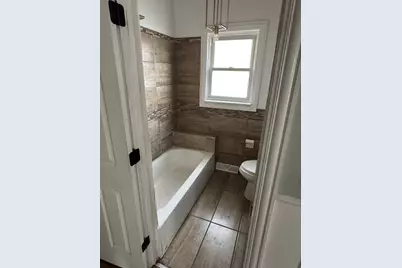1739 W Steuben Street W, Chicago, IL 60643 - Photo 16
