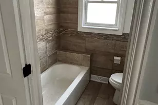 1739 W Steuben St, Chicago, IL 60643 - Photo 16