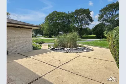 124 E Monterey Avenue, Schaumburg, IL 60193 - Photo 26