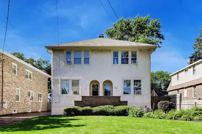 240 & 242 Highwood Avenue, Highwood, IL 60040 - Photo 1